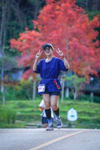 BIB: 160
                            <button type="button" onclick="openModal(19242255)" class="btn btn-primary btn-sm float-right btn-popup" data-toggle="modal" data-target=".modal-high-quality">
                        <i class="fas fa-shopping-cart"></i> Add to Cart
                    </button>
                                            <button type="button" onclick="isThisMe(19242255, true)" class="btn btn-success btn-sm float-right btn-popup btn-isme hidden" data-toggle="tooltip" data-placement="bottom" title="นี่คือรูปของคุณใช่ไหม คลิกที่นี่เพื่อเอาเข้าอัลบั้ม">
                        <i class="fas fa-plus"></i> Add to album
                    </button>
                    <button type="button" onclick="isThisMe(19242255, false)" class="btn btn-warning btn-sm float-right btn-popup btn-isnotme hidden">
                        <i class="fas fa-ban"></i> Remove from album
                    </button>